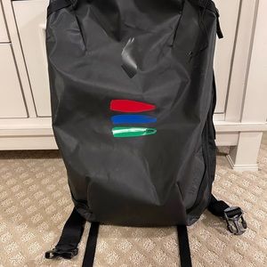 Cotopaxi ALLPA 28L “Bucket List Family” Edition